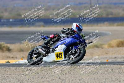 media/Mar-23-2025-CVMA (Sun) [[674f32b282]]/Race 2-Amateur Supersport Open/